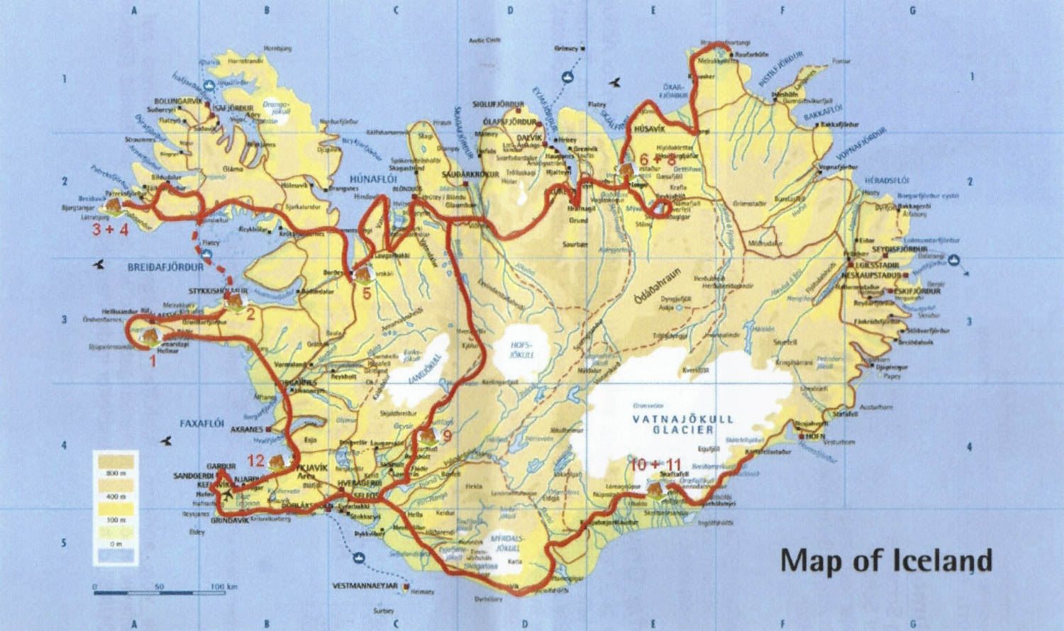 Island-Karte.jpg